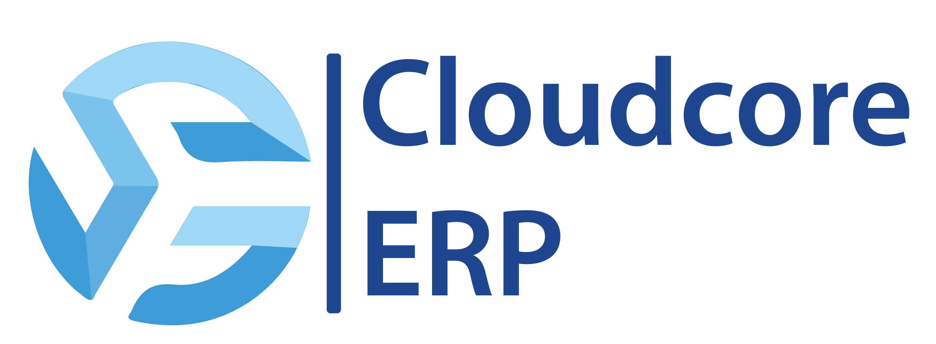 ERP Solution