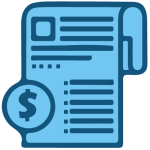 Collect Payments Faster