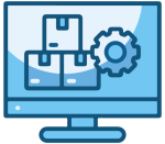 Manage Your Inventory