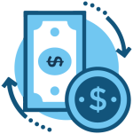 Invoice Software That Saves You Time!