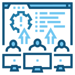 Gathered Client Requirements