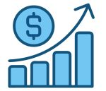 Increase your profits
