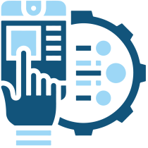 2icon2