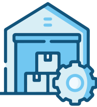 2icon4